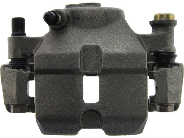 Disc Brake Caliper Centric Parts 141.42040