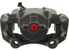 Disc Brake Caliper Centric Parts 141.42041