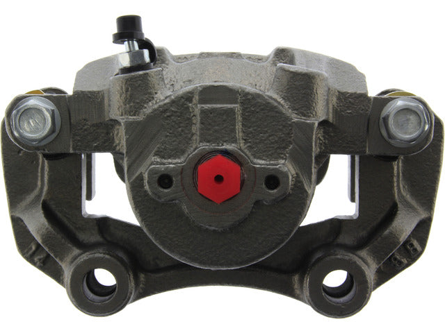 Disc Brake Caliper Centric Parts 141.42041