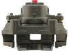 Disc Brake Caliper Centric Parts 141.42041