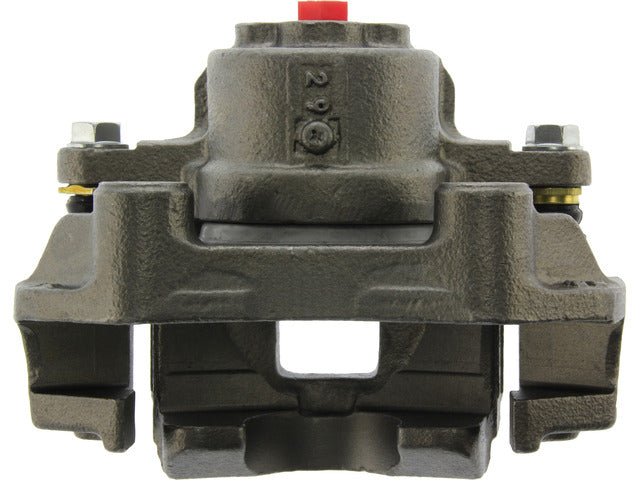 Disc Brake Caliper Centric Parts 141.42041