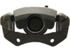 Disc Brake Caliper Centric Parts 141.42041