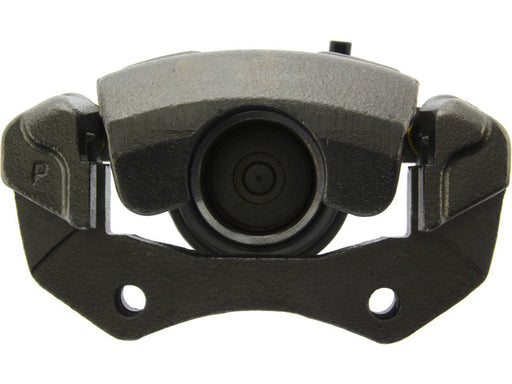 Disc Brake Caliper Centric Parts 141.42041