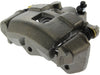Disc Brake Caliper Centric Parts 141.42041