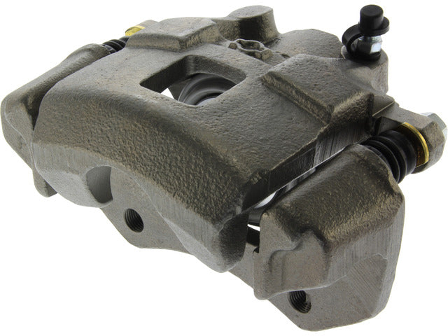 Disc Brake Caliper Centric Parts 141.42041
