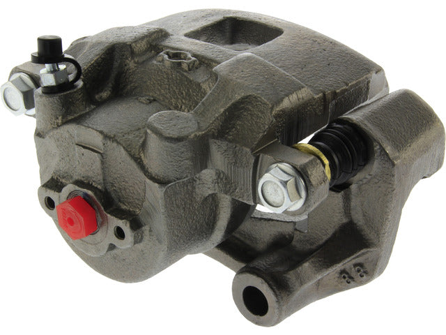 Disc Brake Caliper Centric Parts 141.42041