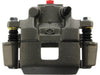 Disc Brake Caliper Centric Parts 141.42041