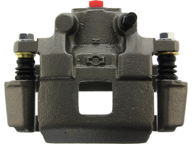 Disc Brake Caliper Centric Parts 141.42041