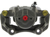 Disc Brake Caliper Centric Parts 141.42042