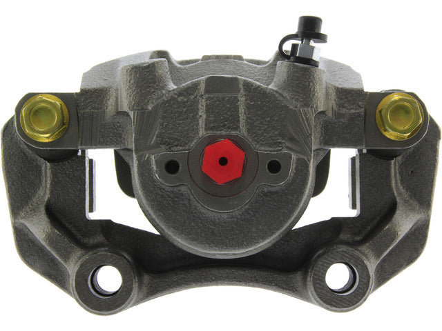 Disc Brake Caliper Centric Parts 141.42042
