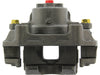 Disc Brake Caliper Centric Parts 141.42042