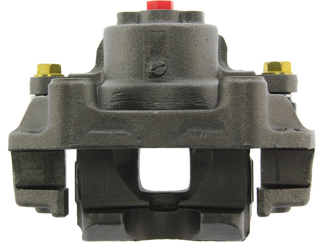 Disc Brake Caliper Centric Parts 141.42042