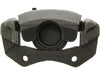 Disc Brake Caliper Centric Parts 141.42042