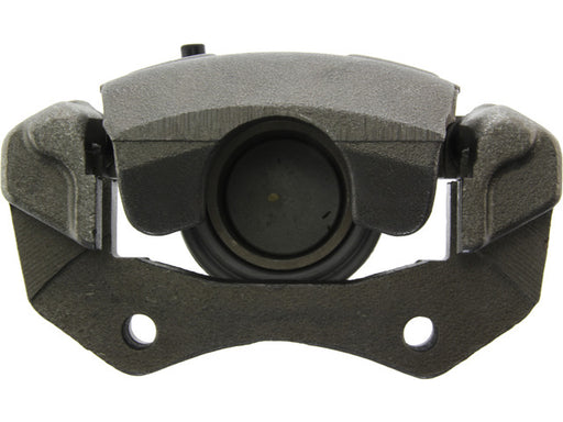 Disc Brake Caliper Centric Parts 141.42042