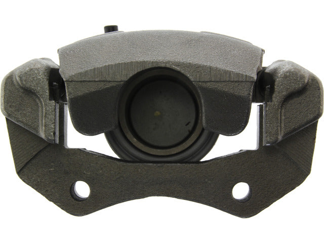 Disc Brake Caliper Centric Parts 141.42042