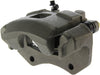 Disc Brake Caliper Centric Parts 141.42042