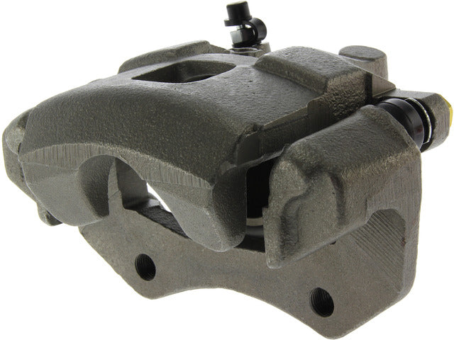 Disc Brake Caliper Centric Parts 141.42042