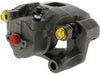 Disc Brake Caliper Centric Parts 141.42042