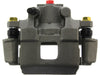 Disc Brake Caliper Centric Parts 141.42042