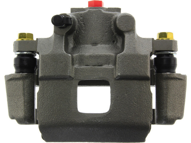 Disc Brake Caliper Centric Parts 141.42042