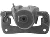 Disc Brake Caliper Centric Parts 141.42044