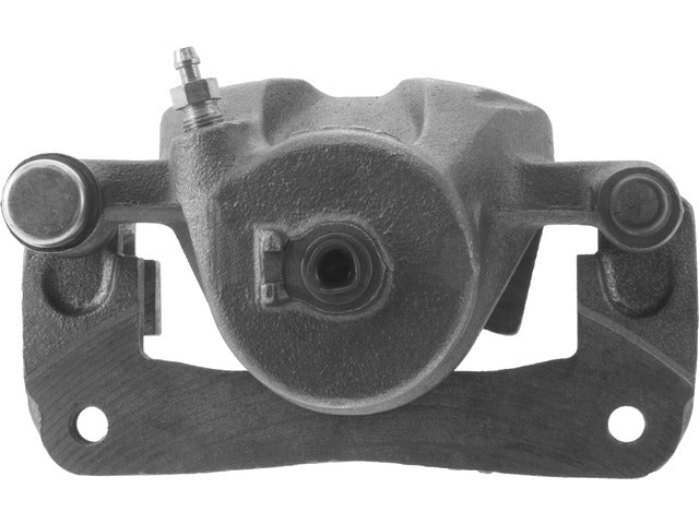 Disc Brake Caliper Centric Parts 141.42044