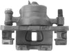 Disc Brake Caliper Centric Parts 141.42044
