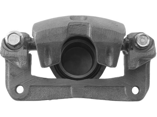Disc Brake Caliper Centric Parts 141.42044