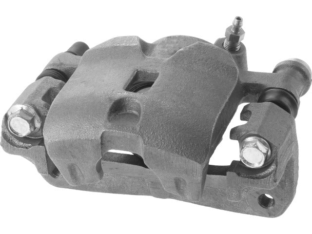 Disc Brake Caliper Centric Parts 141.42044