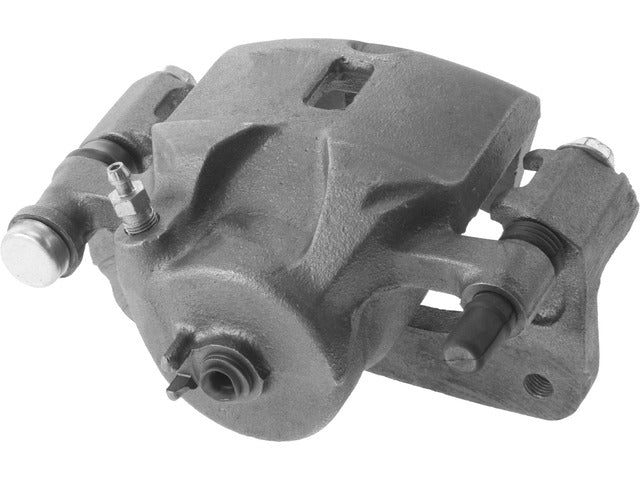 Disc Brake Caliper Centric Parts 141.42044