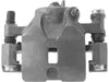 Disc Brake Caliper Centric Parts 141.42044