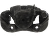 Disc Brake Caliper Centric Parts 141.42045