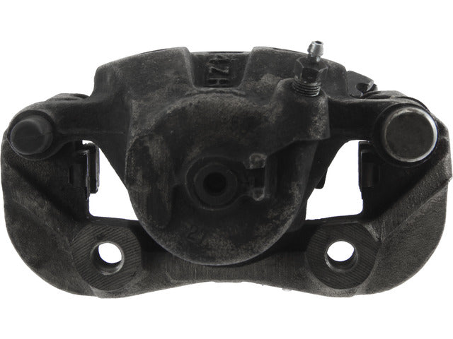 Disc Brake Caliper Centric Parts 141.42045