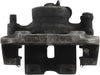 Disc Brake Caliper Centric Parts 141.42045