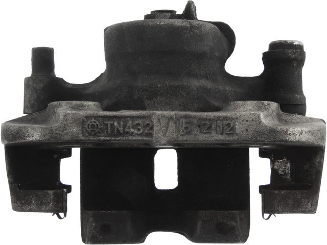 Disc Brake Caliper Centric Parts 141.42045