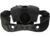 Disc Brake Caliper Centric Parts 141.42045