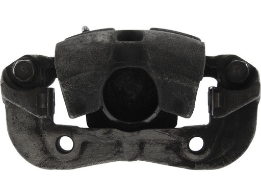 Disc Brake Caliper Centric Parts 141.42045
