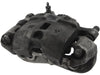 Disc Brake Caliper Centric Parts 141.42045