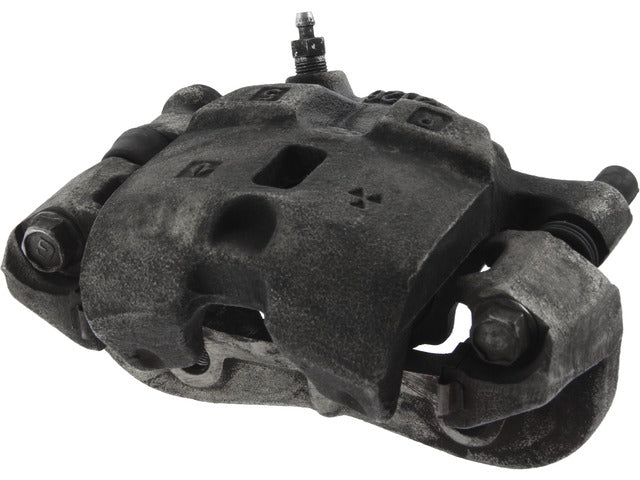 Disc Brake Caliper Centric Parts 141.42045