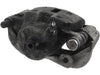 Disc Brake Caliper Centric Parts 141.42045