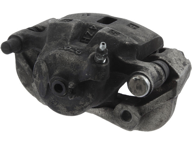 Disc Brake Caliper Centric Parts 141.42045