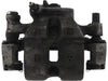 Disc Brake Caliper Centric Parts 141.42045