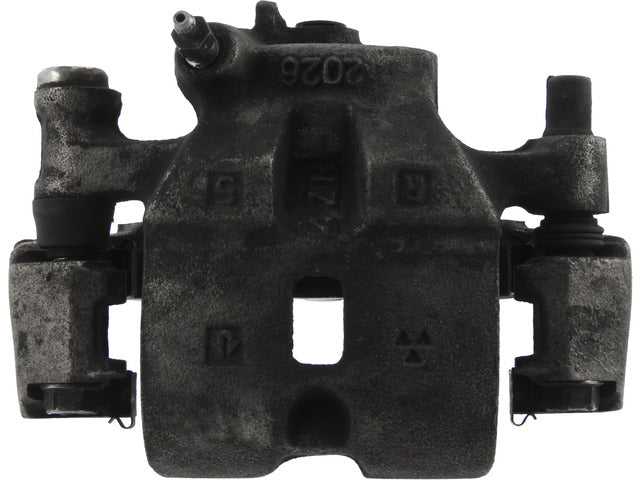 Disc Brake Caliper Centric Parts 141.42045