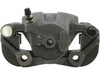 Disc Brake Caliper Centric Parts 141.42046