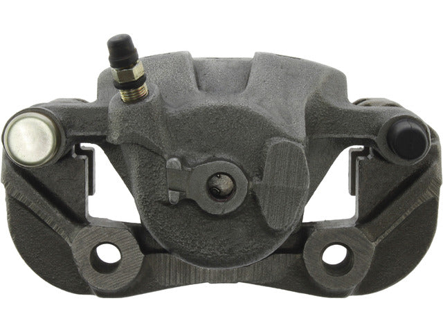 Disc Brake Caliper Centric Parts 141.42046