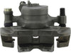 Disc Brake Caliper Centric Parts 141.42046