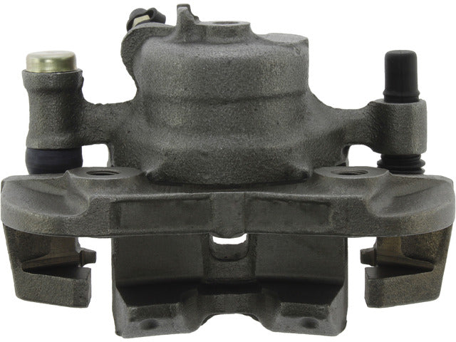 Disc Brake Caliper Centric Parts 141.42046