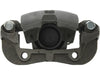 Disc Brake Caliper Centric Parts 141.42046