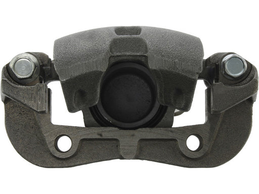 Disc Brake Caliper Centric Parts 141.42046