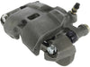 Disc Brake Caliper Centric Parts 141.42046